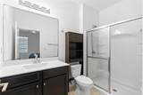 4029 11th Drive - Photo 20