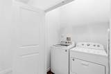 4029 11th Drive - Photo 22