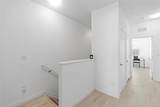 4029 11th Drive - Photo 23