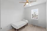 4029 11th Drive - Photo 24
