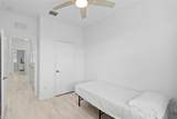 4029 11th Drive - Photo 25