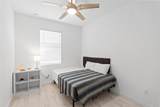 4029 11th Drive - Photo 26
