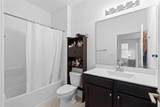 4029 11th Drive - Photo 28