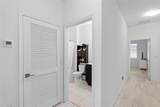 4029 11th Drive - Photo 29