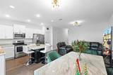 4029 11th Drive - Photo 3