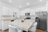 4029 11th Drive - Photo 33