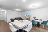 4029 11th Drive - Photo 4