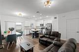 4029 11th Drive - Photo 5
