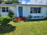 3518 11th Ave - Photo 1