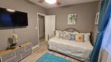 3518 11th Ave - Photo 10