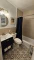 3518 11th Ave - Photo 11