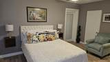 3518 11th Ave - Photo 12