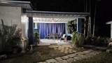 3518 11th Ave - Photo 15