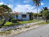 3518 11th Ave - Photo 2