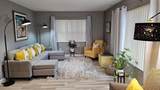 3518 11th Ave - Photo 3