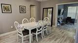 3518 11th Ave - Photo 5