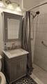 3518 11th Ave - Photo 8