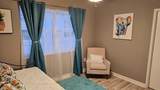 3518 11th Ave - Photo 9