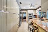 3641 33rd Ter - Photo 13