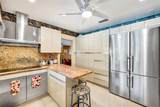 3641 33rd Ter - Photo 15