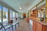 3641 33rd Ter - Photo 19