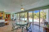 3641 33rd Ter - Photo 21