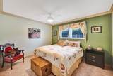 3641 33rd Ter - Photo 23