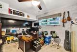 3641 33rd Ter - Photo 24