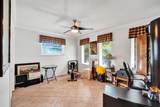 3641 33rd Ter - Photo 25
