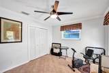 3641 33rd Ter - Photo 26