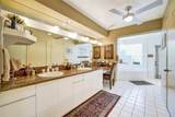3641 33rd Ter - Photo 28