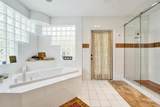 3641 33rd Ter - Photo 29
