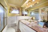 3641 33rd Ter - Photo 31