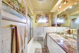 3641 33rd Ter - Photo 32