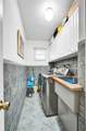 3641 33rd Ter - Photo 35