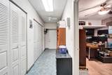 3641 33rd Ter - Photo 36