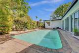 3641 33rd Ter - Photo 43