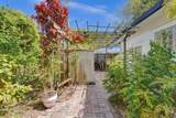 3641 33rd Ter - Photo 44