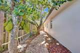 3641 33rd Ter - Photo 45
