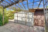 3641 33rd Ter - Photo 46