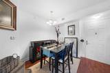 510 84th Ave - Photo 10