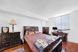 510 84th Ave - Photo 11