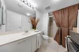 510 84th Ave - Photo 12