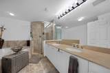 510 84th Ave - Photo 13