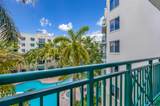 510 84th Ave - Photo 17
