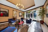 510 84th Ave - Photo 21