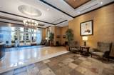 510 84th Ave - Photo 22