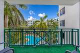 510 84th Ave - Photo 4
