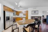 510 84th Ave - Photo 5