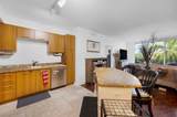 510 84th Ave - Photo 6